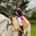 niC3B1o-guerra-Triple-Alianza