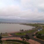 nubes-y-calor-730x412-1