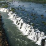 saltos_del_mocona-730x381-1
