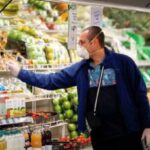 supermercados-730x411-1