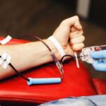 107331897_blooddonor976