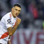 156495853129004-08-2019_buenos_aires_matias_suarez_festeja