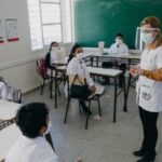 1604763581_171938_1604764020_noticia_normal_recorte1