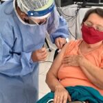 19-02-2020-Gacetilla-campaC3B1a-de-vacunacion-para-mayores-de-75-aC3B1os-3