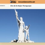 24-de-febrero-dC3ADa-de-la-mujer-paraguaya