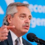 6022e5fcb11be.02.2021-565_1004x565