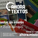 Ahora-textos-1