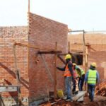 Argentina-Construye-730x409-2