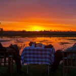 Atardecer-Florian-von-der-Fetch-1