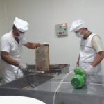 Coop-apC3ADcola