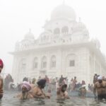 India-1
