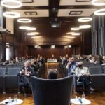 Jonas-Petterson-Mesa-de-Alimentos-25-Feb-21-1