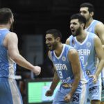 La-Liga-2020_2021-Obera-TC-vs-PeC3B1arol-2