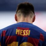 Messi-2-1