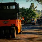 Paviemento-Eldorado-2