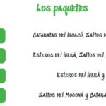 Sin-tC3ADtulo-2