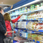 Supermercados-compras-6