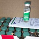 Vacuna-COVISHIELD9