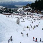Viajes-a-Bariloche1