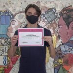 WhatsApp-Image-2021-01-29-at-16.33.59