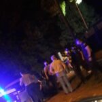 WhatsApp-Image-2021-02-07-at-00.07.40-1