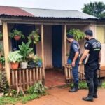 WhatsApp-Image-2021-02-10-at-11.53.20-AM