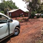 WhatsApp-Image-2021-02-11-at-10.28.44