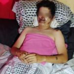 WhatsApp-Image-2021-02-11-at-9.26.05-AM