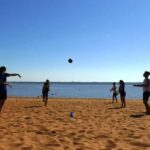 WhatsApp-Image-2021-02-16-at-10.27.21-AM-2