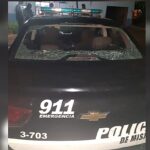 WhatsApp-Image-2021-02-17-at-10.53.40