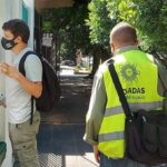 WhatsApp-Image-2021-02-19-at-10.03.24