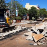 WhatsApp-Image-2021-02-19-at-11.14.55-2