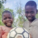 Y7AO3M4ZBNDETF2HBKRUEW7FS4