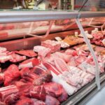 carne