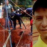 crimen-de-Marcelo-Antunez-Sequeira-813x458-1-730x411-1-1