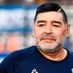 diego-armando-maradona
