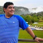 diego-maradona-visitou-as-cataratas-em-puerto-iguazu-em-agosto-de-2013-5fbefdca2b0aa-1