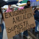 fotomultas