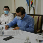herrera-firma
