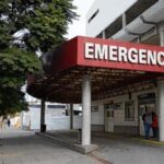 hospital-bahia-blanca