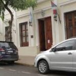 images-1