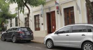 images-1