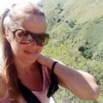 la-autopsia-revelo-que-ivana-modica-fue-estrangulada