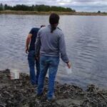 laguna-mendoza