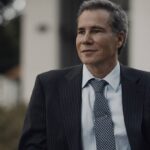 nisman-la-escandalosa-muerte-de-un-fiscal-tras-un-vuelo-madrid-buenos-aires