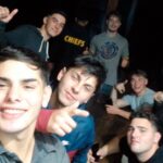 rugbiers-crimen-fernando