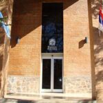 tribunal-electoral-misiones-frente-e1612960675948