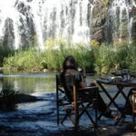 vacaciones-e1612969019965