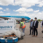 2021-01-16-sputnik-2-dosis-a