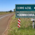 Cartel_Cerro_Azul-Cerro_CorC3A1_Provincia_de_Misiones_Argentina-1-1
